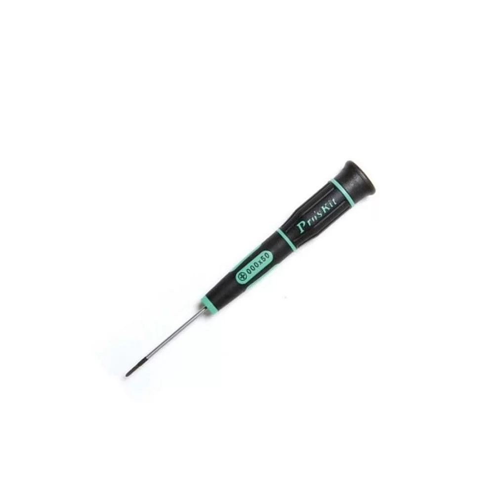 Philips screwdriver 000x50