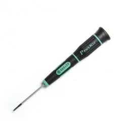 Philips screwdriver 000x50