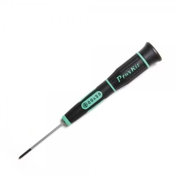 Philips screwdriver 00x50