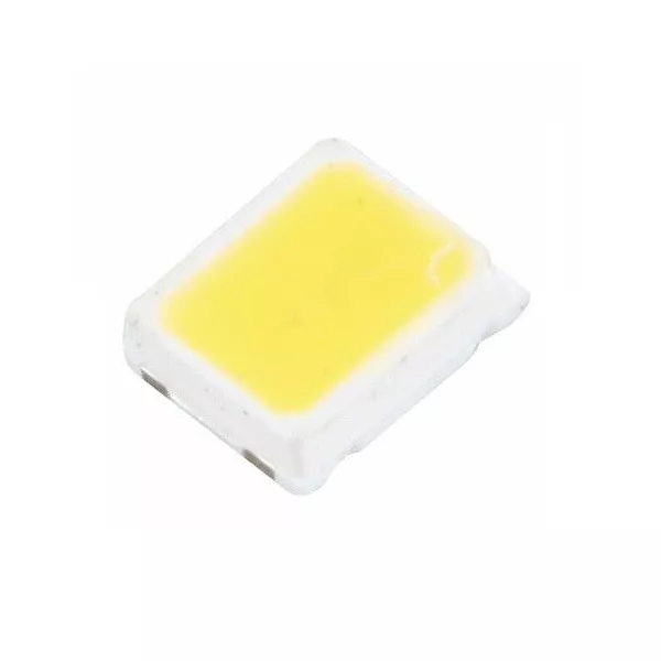 Led SMD 2835 bianco freddo 0.25W