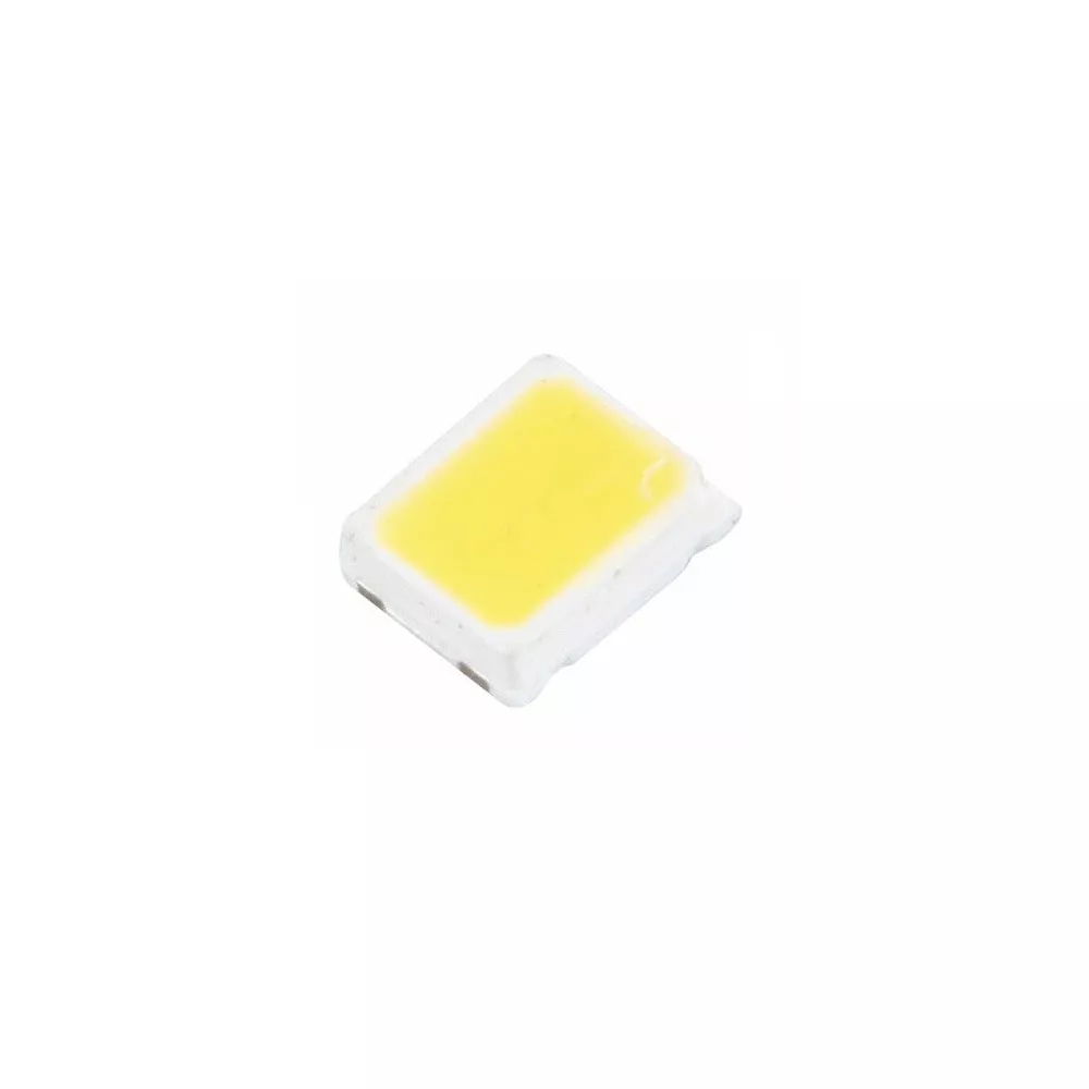 SMD 2835 led cold white 0.25W