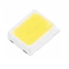 SMD 2835 led cold white 0.25W