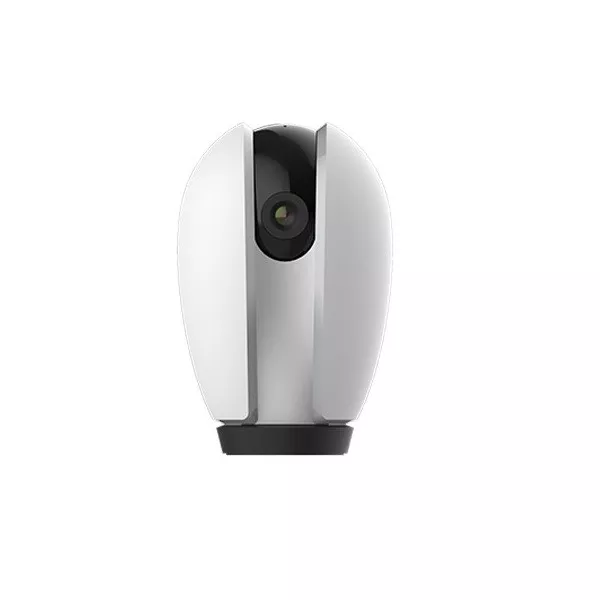 Telecamera motorizzata IP wireless da interno 1080p