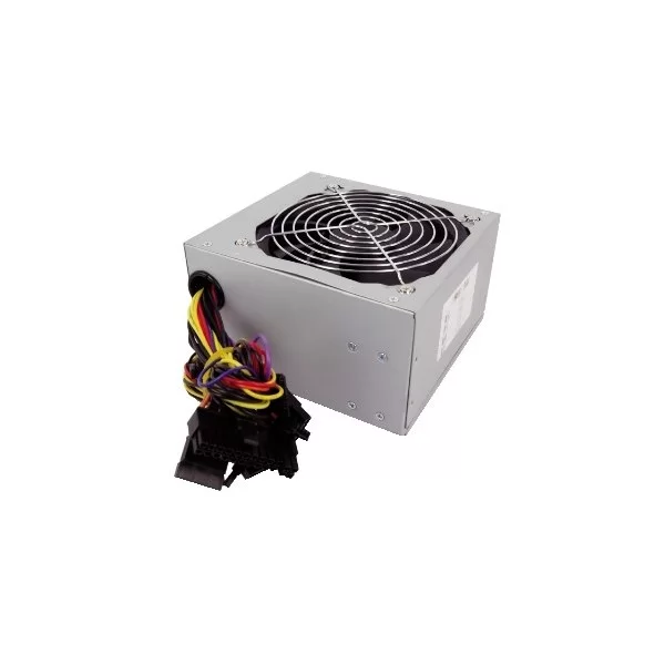 PC ATX 600W power supply