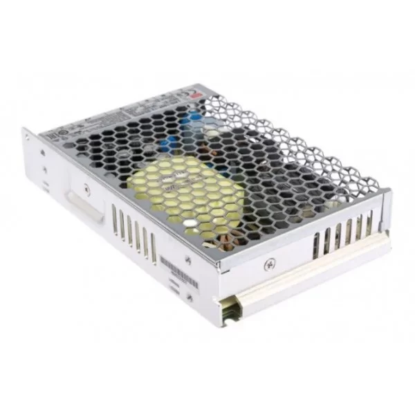 Professional 12V DC 12.5A power supply LRS-150-12