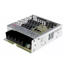 24V DC 2.2A professional power supply LRS-50-24