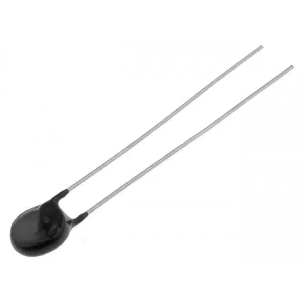 NTC thermistor 10K 0.5W