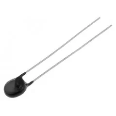 NTC thermistor 10K 0.5W