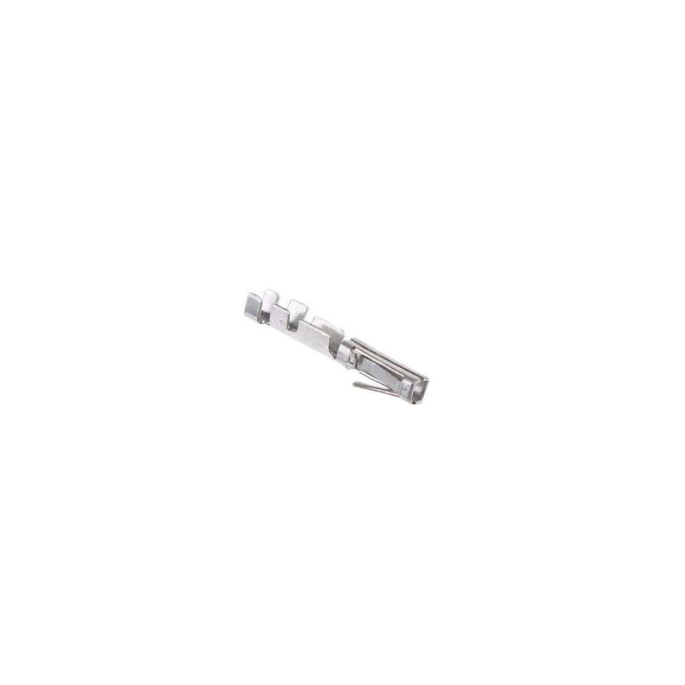 Contact for AMP connectors MODU II 182206-2