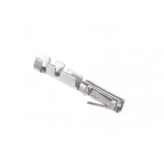 Contact for AMP connectors MODU II 182206-2