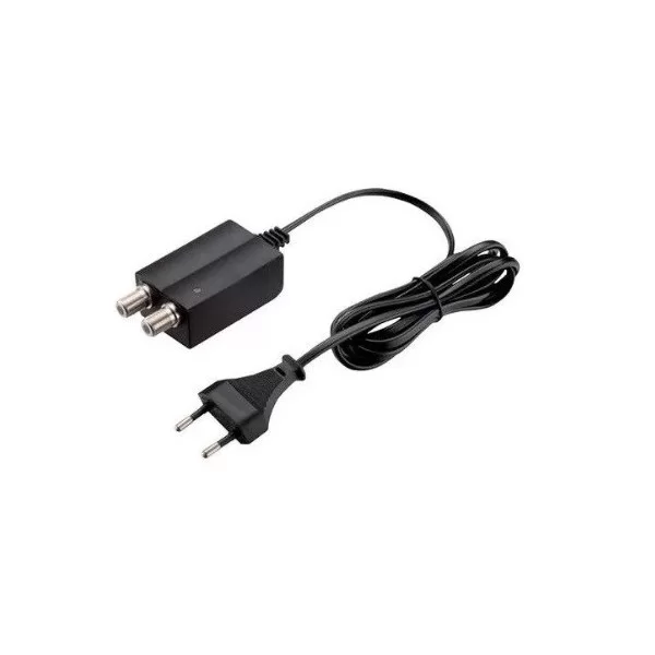 Alimentatore da antenna 12V 450mA