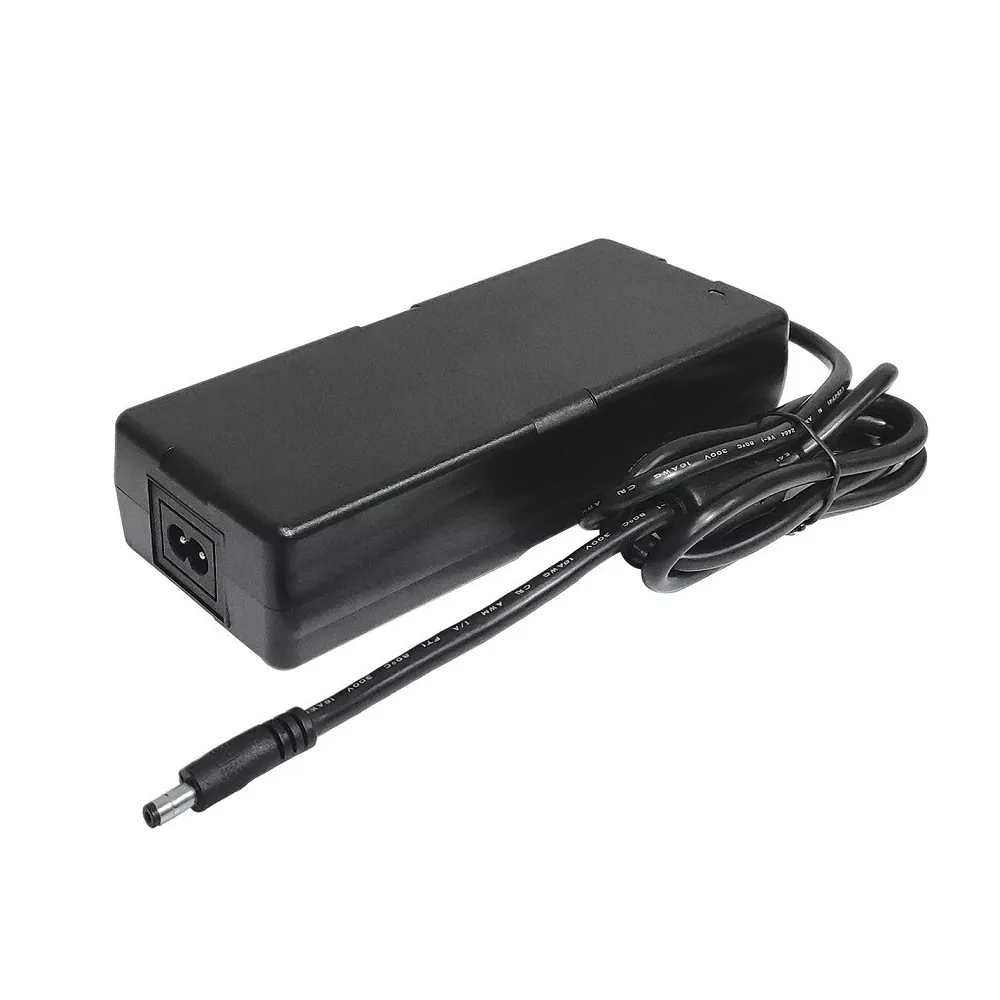 24V lithium battery charger