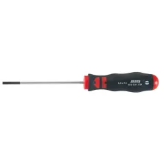 2.5 Wurth Zebra Slotted Screwdriver