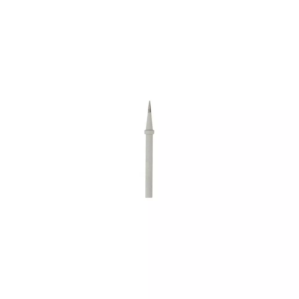 Replacement tip 1mm conical for soldering station