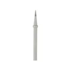 Replacement tip 1mm conical for soldering station