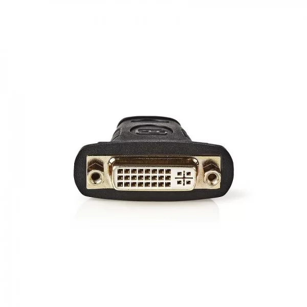 HDMI Male DVI Female Adapter