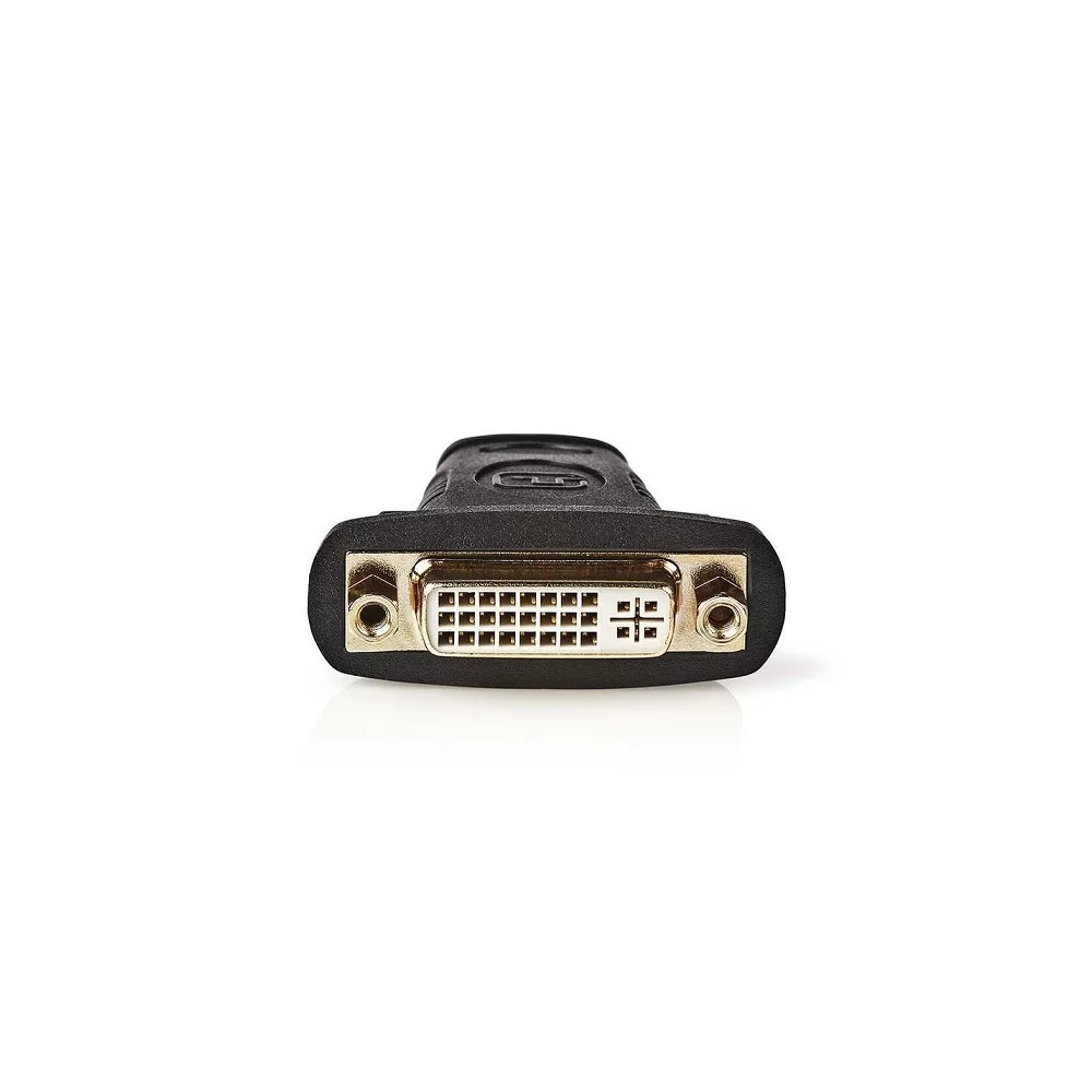 Adattatore HDMI maschio DVI Femmina