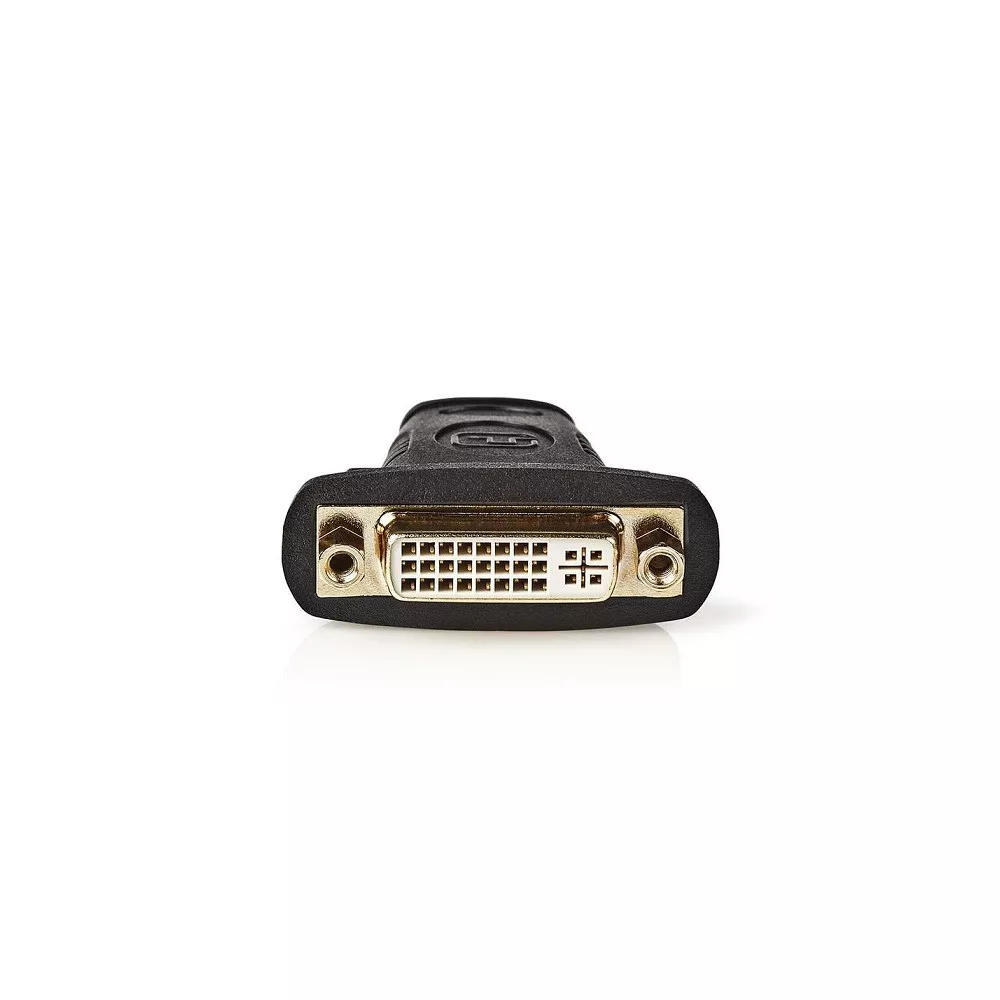 HDMI Male DVI Female Adapter
