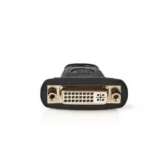 HDMI Male DVI Female Adapter