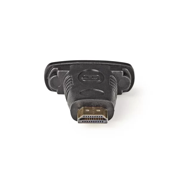 HDMI Male DVI Female Adapter