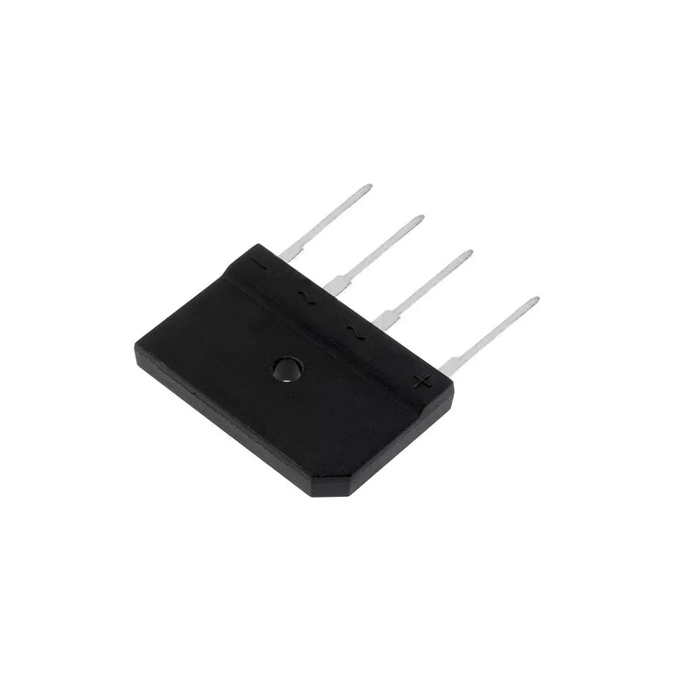 GBJ3508 Diode bridge 35A 800V