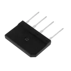 GBJ3508 Diode bridge 35A 800V