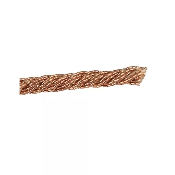 Copper wire for speakers 50cm