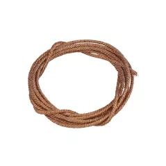 Copper wire for speakers 50cm