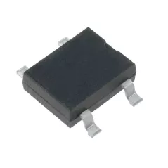 DB157S Diode bridge 1.5A 1000V