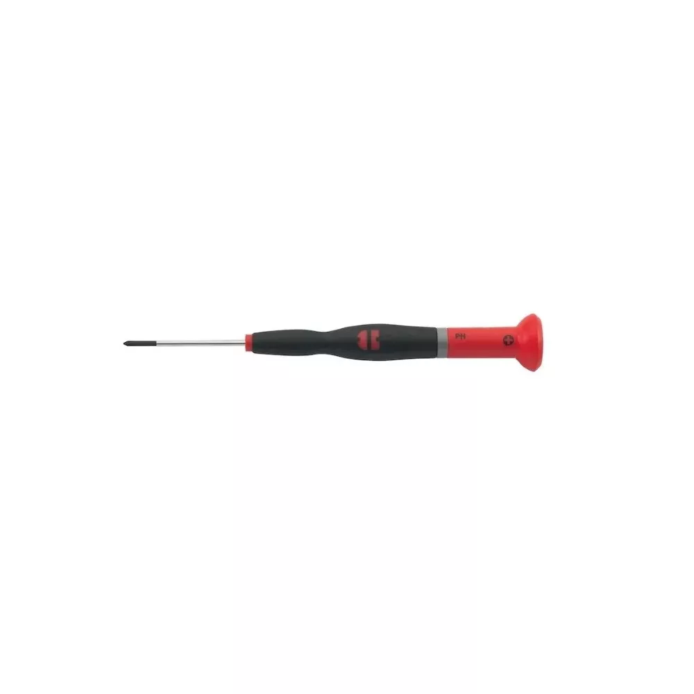 PH1 Wurth Zebra precision Phillips screwdriver