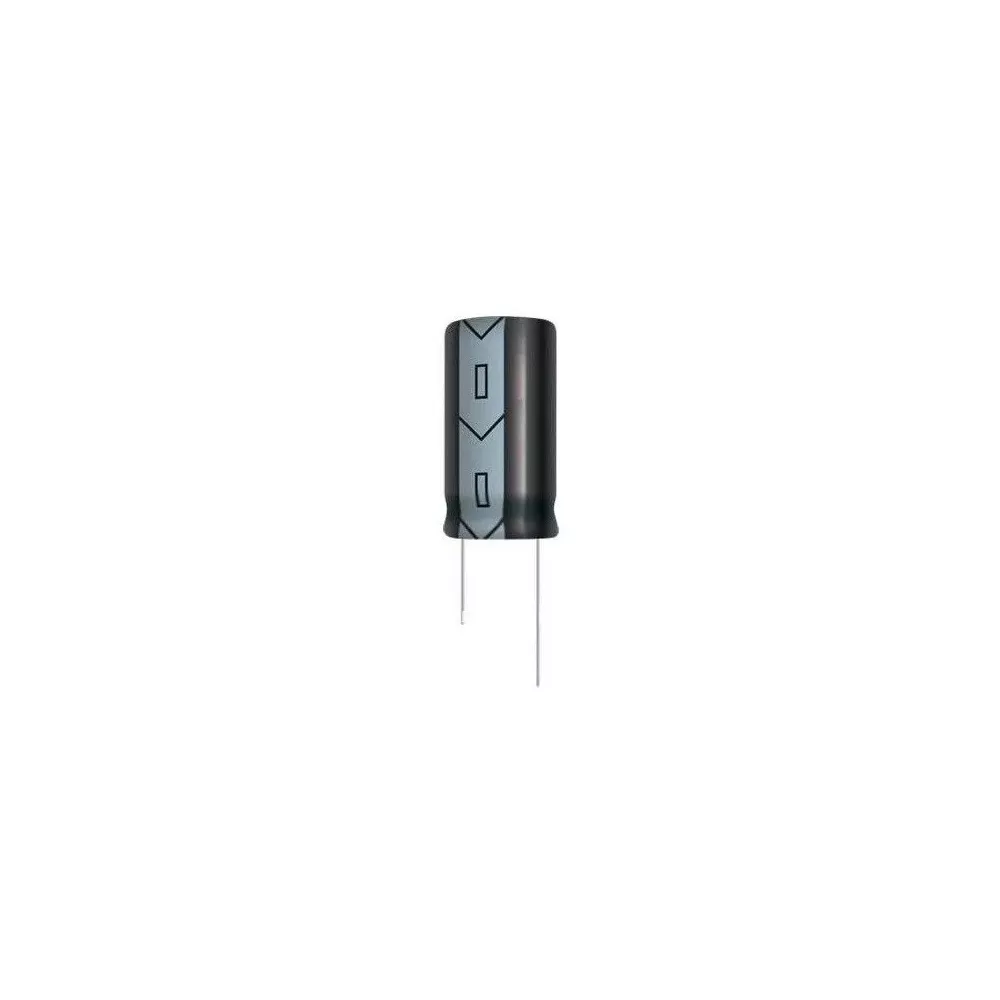 150uF 400V Electrolytic capacitor