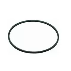 Transmission rubber belt 63mm 1.2x1.2