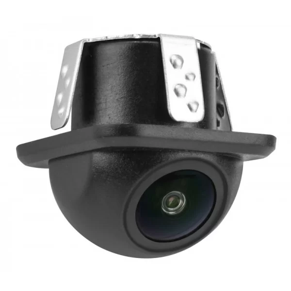 Retrocamera universale WI-FI VM488 con APP dedicata