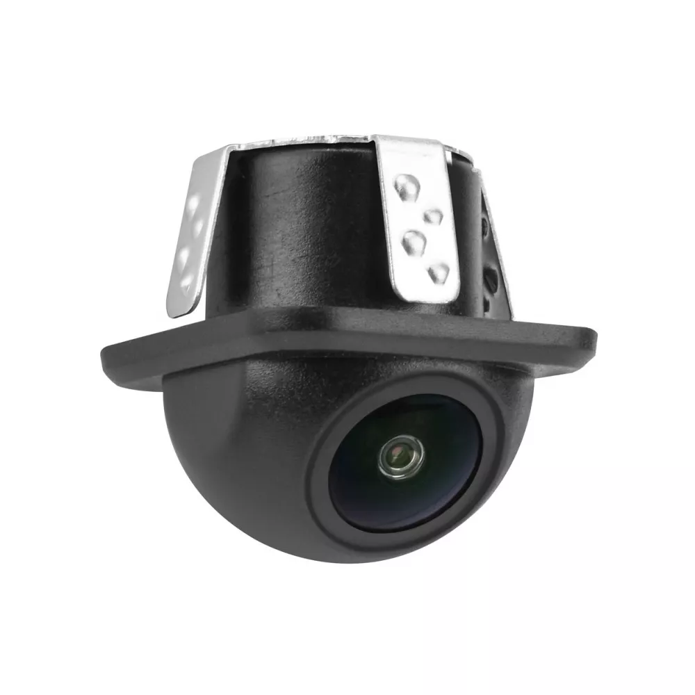 Universal WI-FI rear view camera with dedicated APP