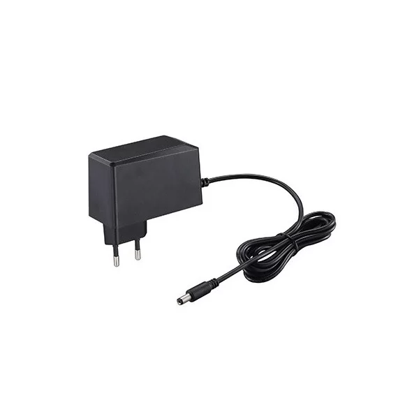 Alimentatore switching 12V 2A