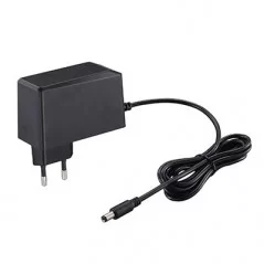 Alimentatore switching 12V 2A