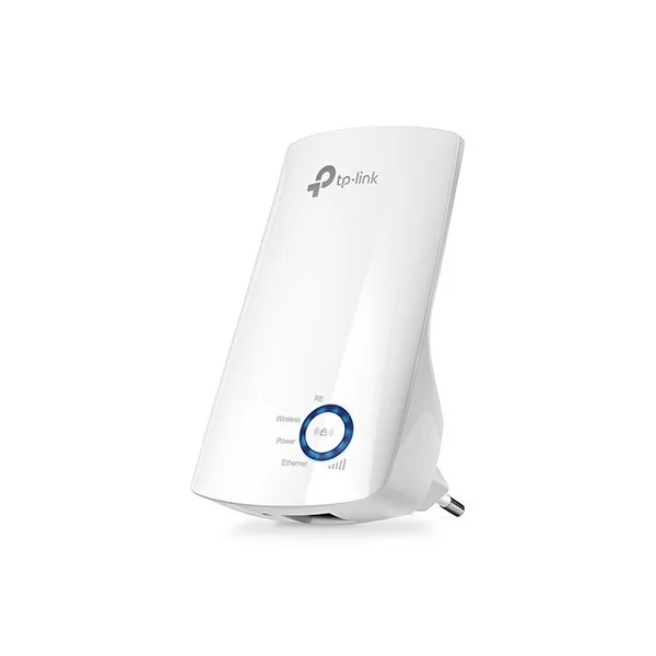 Range Extender Wi-Fi N 300Mbps TP-Link