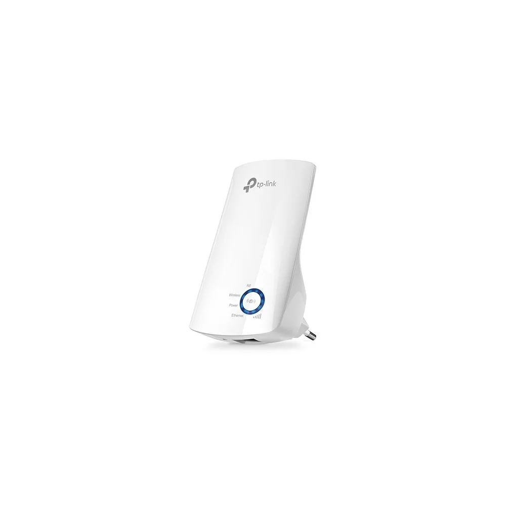 Range Extender Wi-Fi N 300Mbps TP-Link