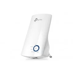 Range Extender Wi-Fi N 300Mbps TP-Link