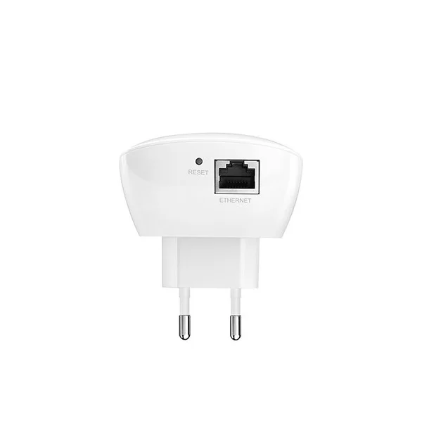 Range Extender Wi-Fi N 300Mbps TP-Link