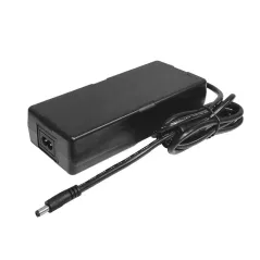 48V lithium battery charger