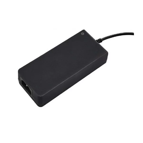 Alimentatore per notebook universale da 90W con 11 spinotti