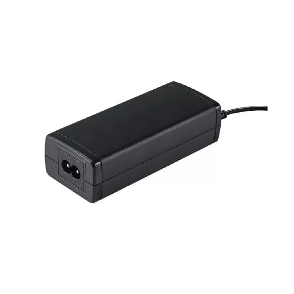 65W Universal Notebook Power Supply with 8 Pins