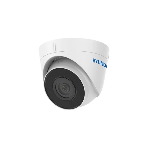 Hyundai dome 2.8mm 2mpx PoE IP camera