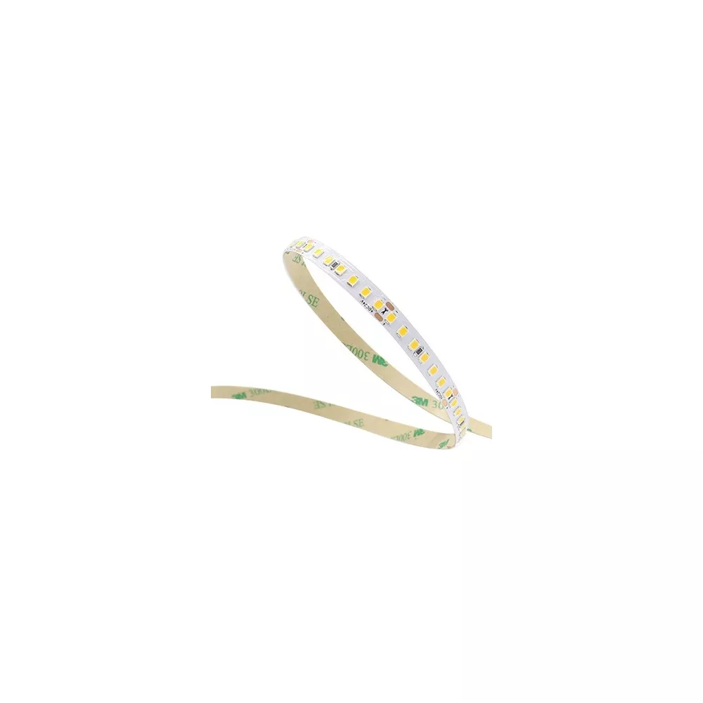 LED strip IP20 2835 natural white 24V