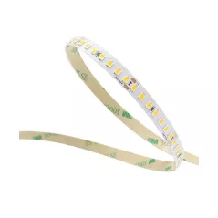 LED strip IP20 2835 natural white 24V