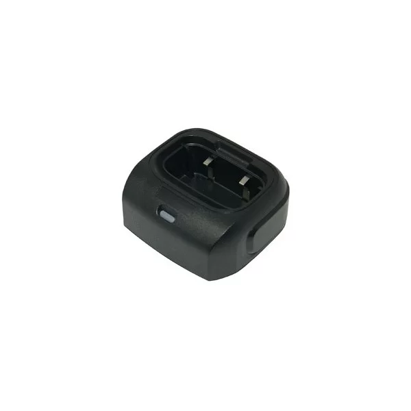 Carica batterie rapido per Polmar Gemini/Cube