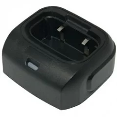 Carica batterie rapido per Polmar Gemini/Cube