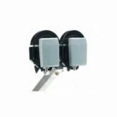 Supporto dual feed DF080C Fracarro