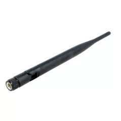 5dBi WiFi antenna with SMA reverse